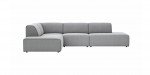 16dc3ce0b17c45c21d59edf8c299b8de7d71a714 gf Polsterecke Elementos masterbild grey 137988