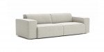 09aecb524634dcc38945e68dc0ced0e8b2fe2961 gf Sofa Elementos freisteller 1 nature 137990