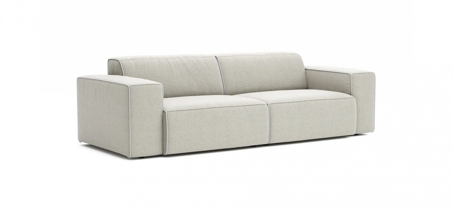 09aecb524634dcc38945e68dc0ced0e8b2fe2961 gf Sofa Elementos freisteller 1 nature 137990