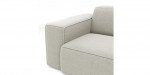 0d841f2f0a49440608443cecc7839baffef1c2a9 gf Sofa Elementos detailbild 2 nature 137990