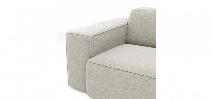 0d841f2f0a49440608443cecc7839baffef1c2a9 gf Sofa Elementos detailbild 2 nature 137990