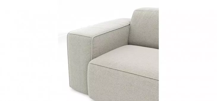 0d841f2f0a49440608443cecc7839baffef1c2a9 gf Sofa Elementos detailbild 2 nature 137990