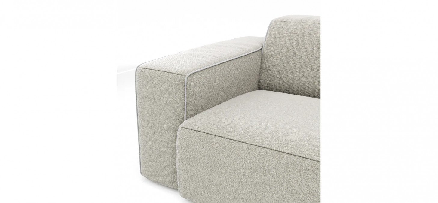 0d841f2f0a49440608443cecc7839baffef1c2a9 gf Sofa Elementos detailbild 2 nature 137990