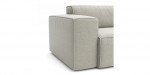723db39a079951d16b045697ef252a5e7a4b1c7d gf Sofa Elementos detailbild 1 nature 137990