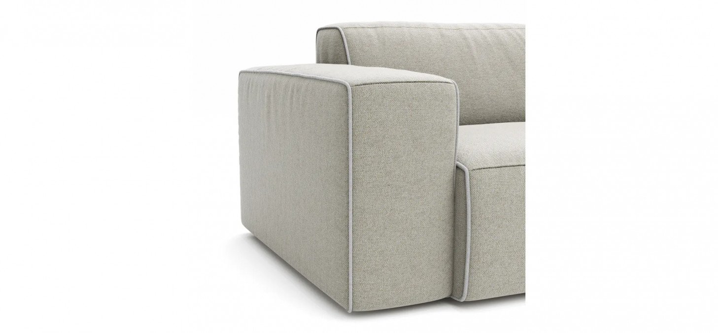723db39a079951d16b045697ef252a5e7a4b1c7d gf Sofa Elementos detailbild 1 nature 137990