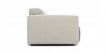 cf7762c95cc46ba6302e5da232e018369d6d5e3d gf Sofa Elementos freisteller 2 nature 137990