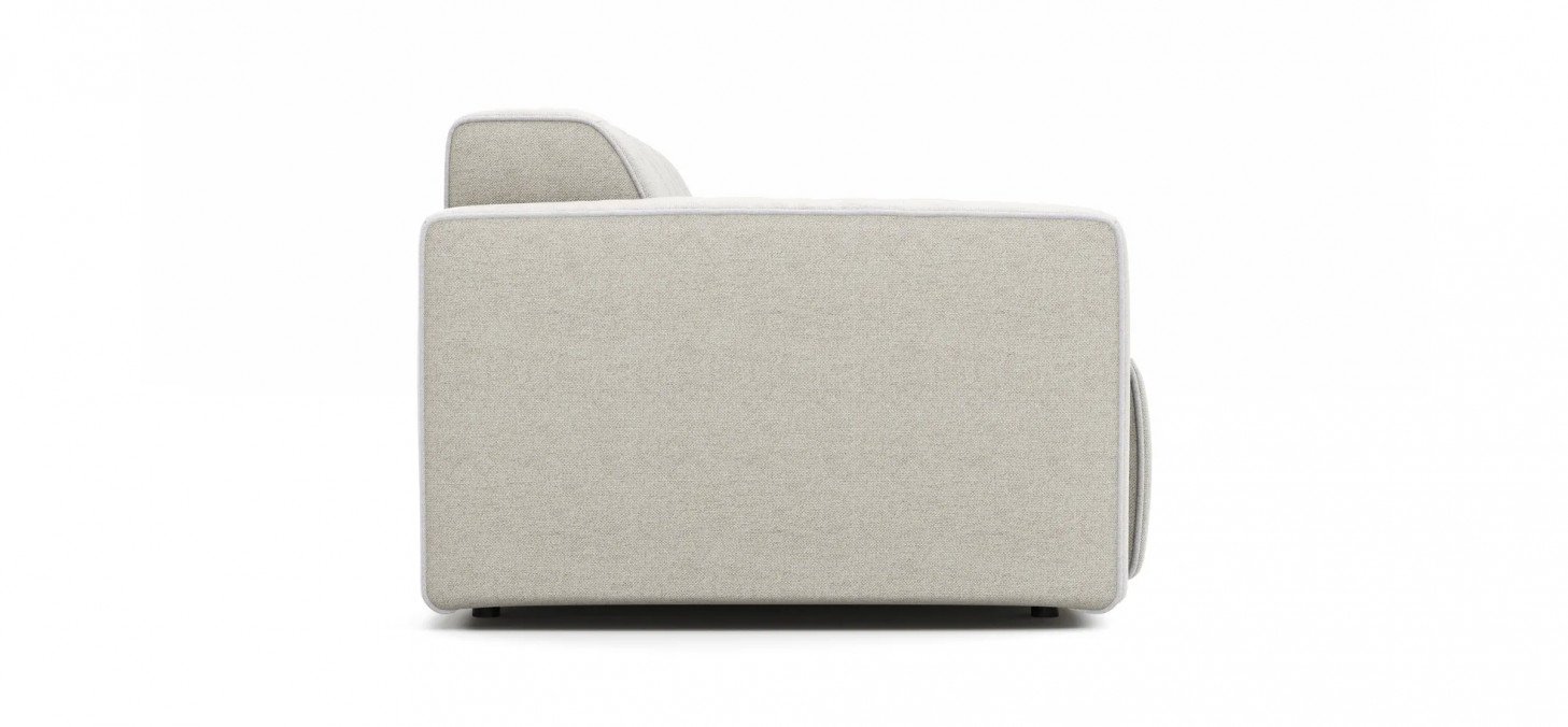 cf7762c95cc46ba6302e5da232e018369d6d5e3d gf Sofa Elementos freisteller 2 nature 137990