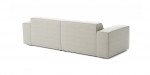 f70cf5461b9d902f110036cf891214650717cf86 gf Sofa Elementos freisteller 3 nature 137990