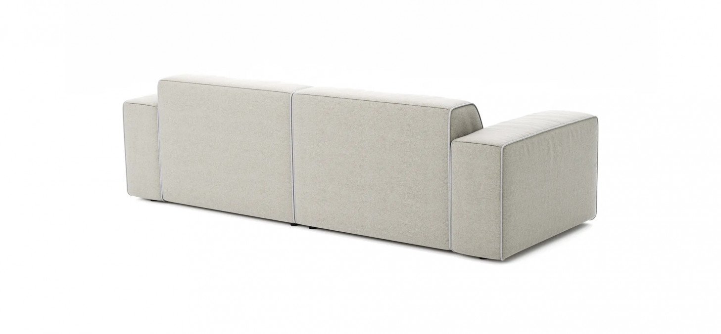 f70cf5461b9d902f110036cf891214650717cf86 gf Sofa Elementos freisteller 3 nature 137990