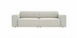 e8bcaf75acae8c6c1ac2a63146e7867889f1ceda gf Sofa Elementos masterbild nature 137990