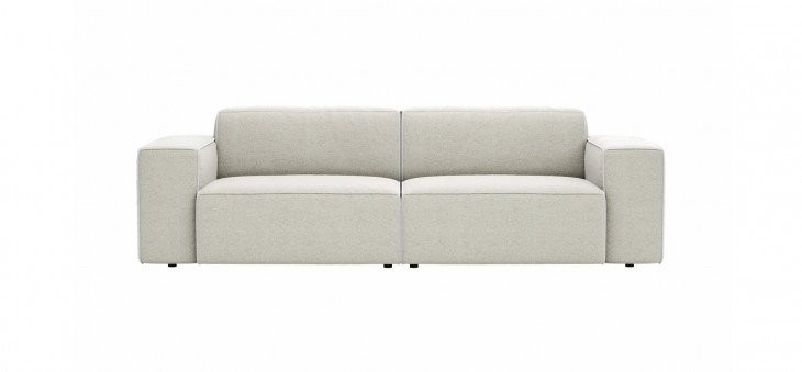 e8bcaf75acae8c6c1ac2a63146e7867889f1ceda gf Sofa Elementos masterbild nature 137990