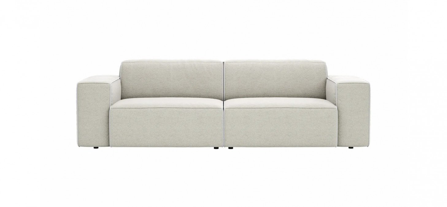 e8bcaf75acae8c6c1ac2a63146e7867889f1ceda gf Sofa Elementos masterbild nature 137990