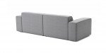 3d0f9cd72fcaadeae8e1aa6e6972953191a4dce6 gf Sofa Elementos freisteller 3 grey 137992