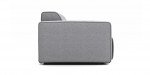 815c8318758b43dbeef13e916ebe38773c245973 gf Sofa Elementos freisteller 2 grey 137992