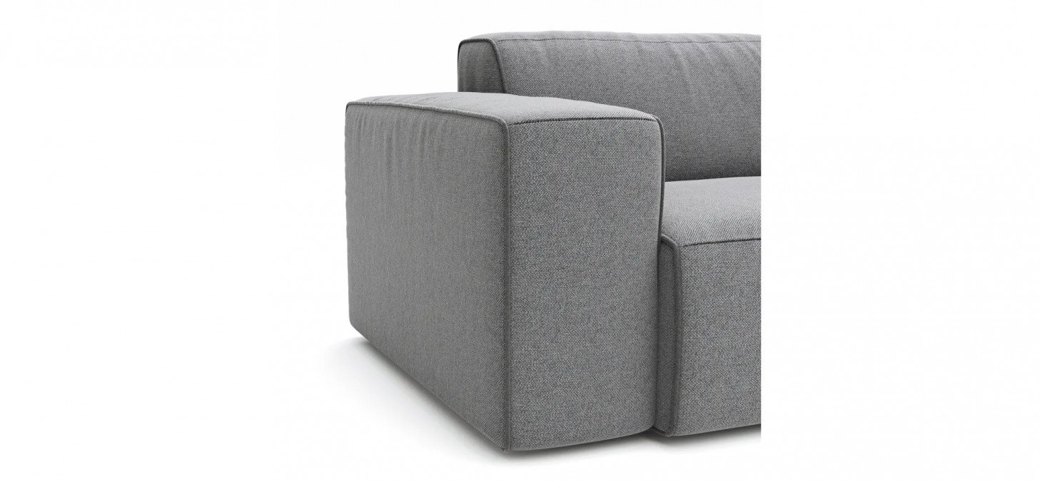 c9ad7acca205a6adaec113857ecdb597b91ca196 gf Sofa Elementos detailbild 1 grey 137992