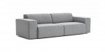 de39e54cff4ddd5f0e51272c3fe45229a66159c6 gf Sofa Elementos freisteller 1 grey 137992