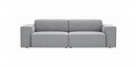 68b4d2bbd88e4db1767f627afd8fc97552fa1cb5 gf Sofa Elementos masterbild grey 137992
