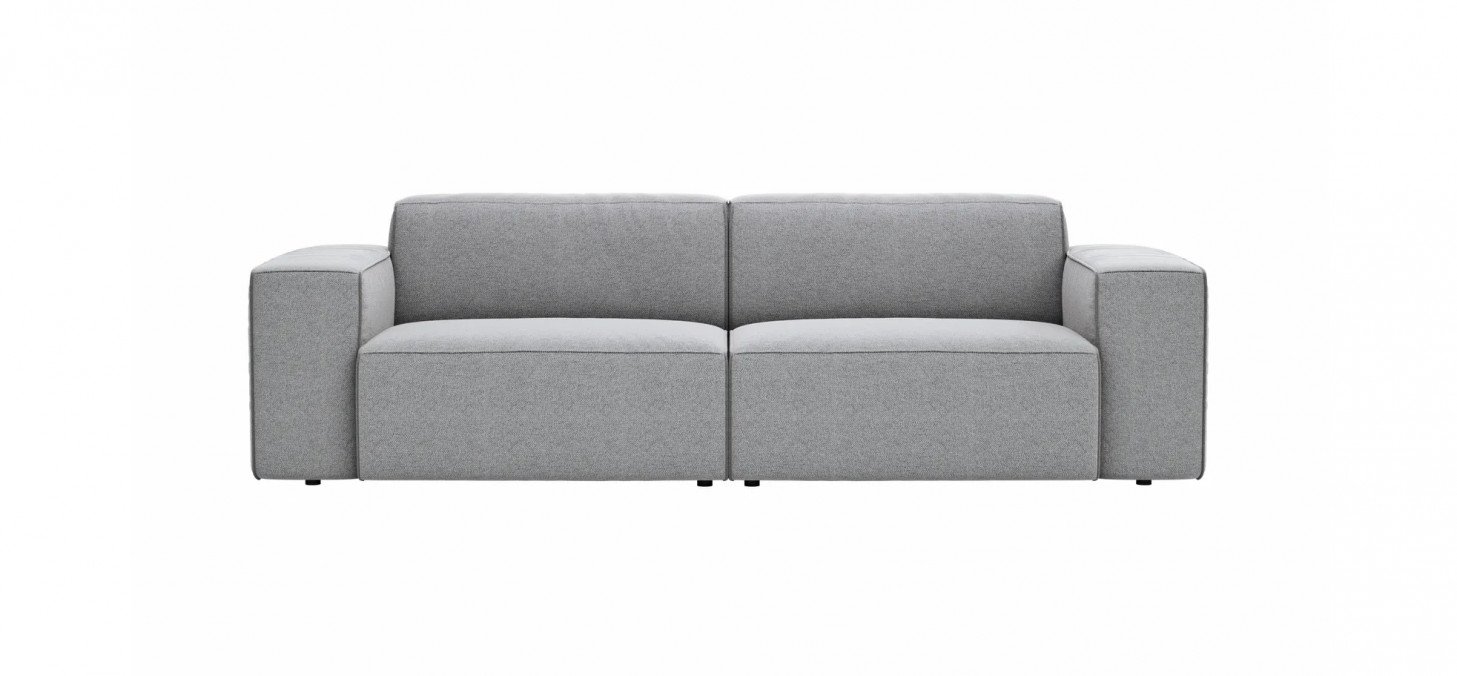 68b4d2bbd88e4db1767f627afd8fc97552fa1cb5 gf Sofa Elementos masterbild grey 137992