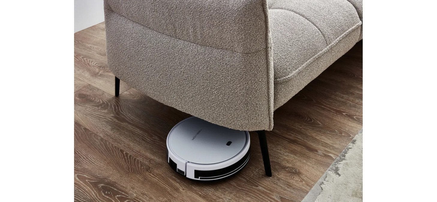 2b5fa9b909887806a1df00579e0ae3c75917932c LS24Hunte Detailbild