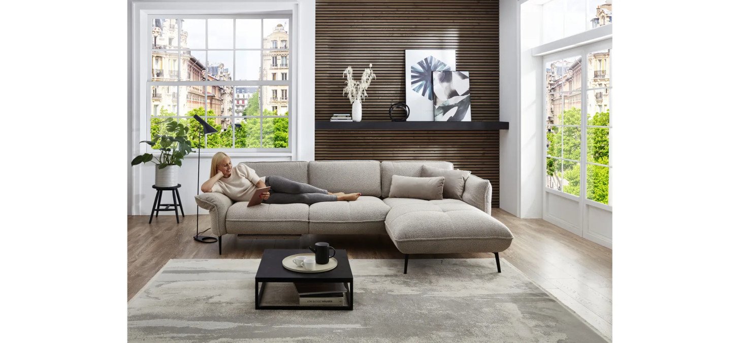 13ffa2435c568c29e669d58c133de863cd599920 LS24 Hunte model masterbild