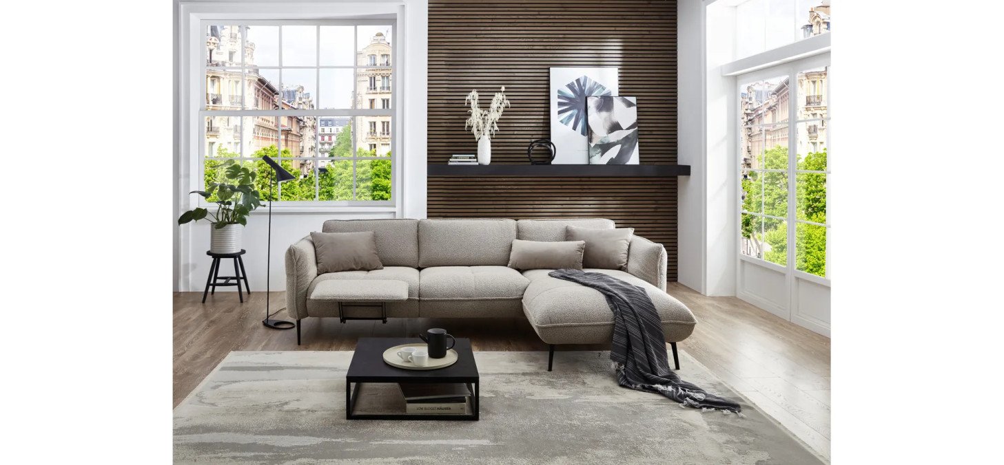 23c91f6c5dbb08b03caaf7178619ded726ce92d7 LS24 Hunte milieubild