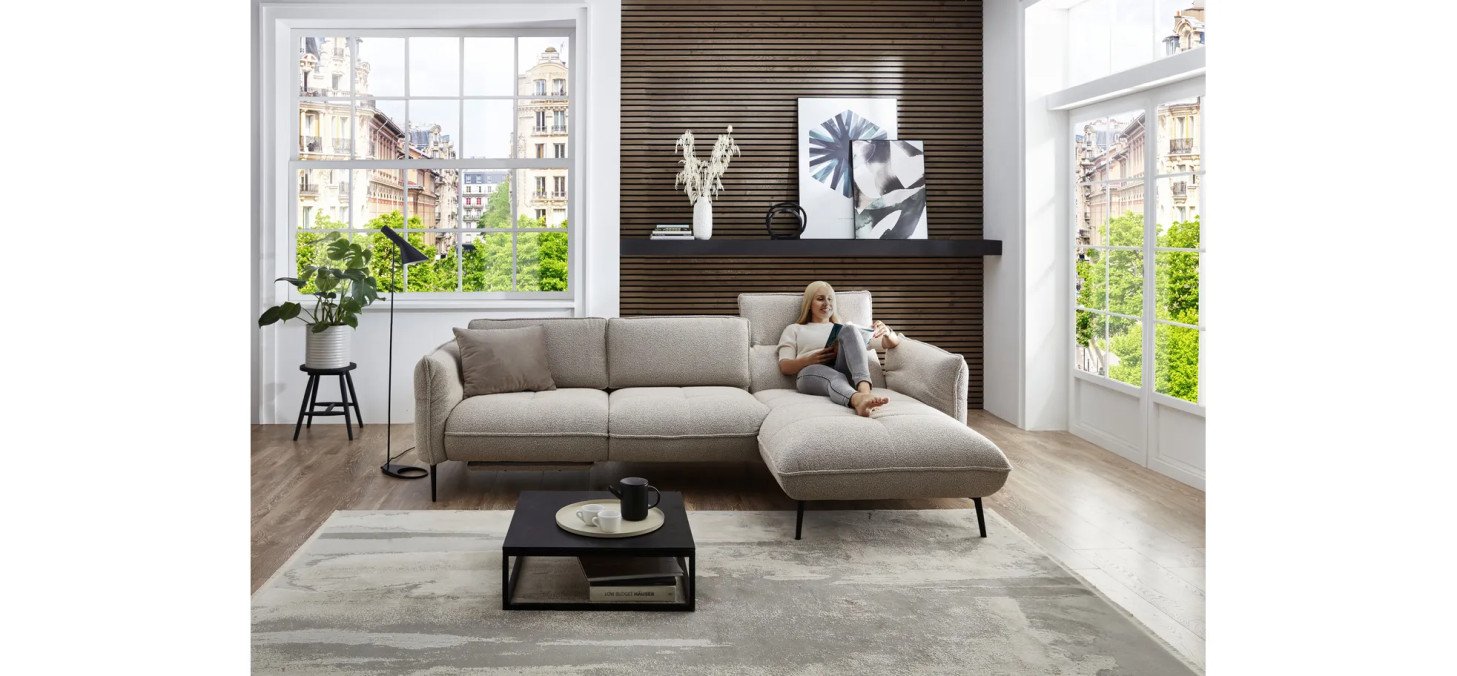 ab5d1c3f136caa88daa9ed12f44f9f2bcd5772d5 LS24 Hunte modell masterbild