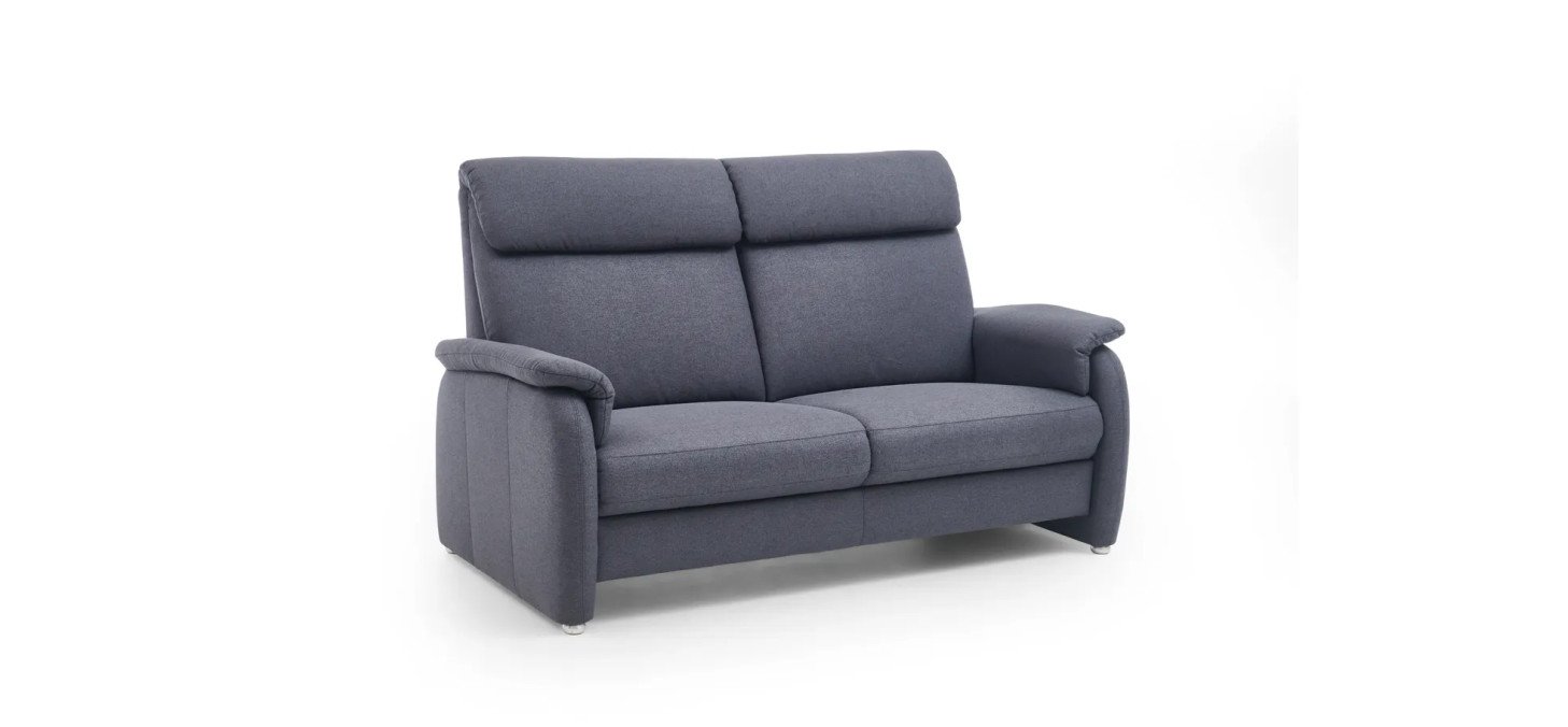 a9c9c0c1332c3995a53683fa237ea0f0c6d021de 3600 2 5ALR 1AL Trapez 1AR Mono anthrazit 8817 22 Freisteller