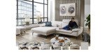 e7ef8af02a88de96447935975d6080eca77d73db LS24 Capizi modell masterbild