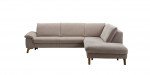 702347a30ba3a802a7e8c7a9af6d932848914191 0035 na 25 ecksofa tulsa ks stoff desert fs 001