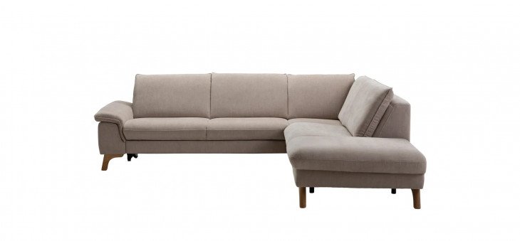 702347a30ba3a802a7e8c7a9af6d932848914191 0035 na 25 ecksofa tulsa ks stoff desert fs 001