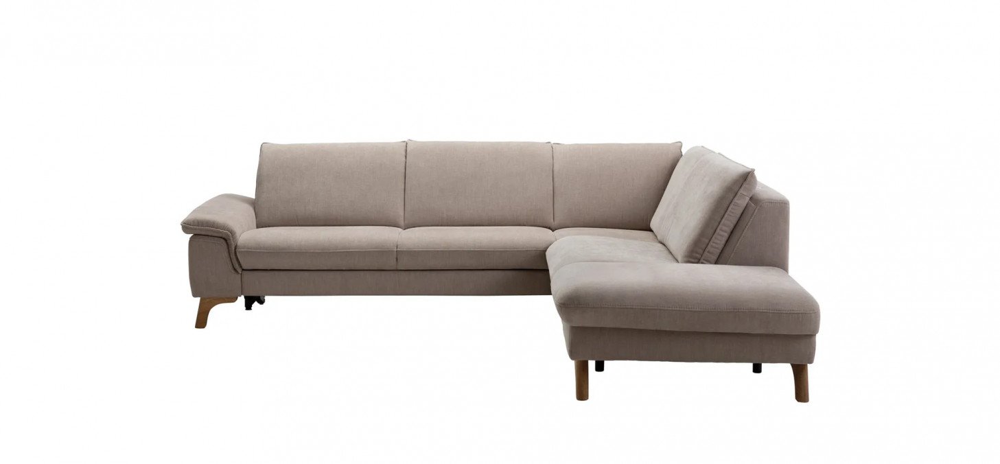 702347a30ba3a802a7e8c7a9af6d932848914191 0035 na 25 ecksofa tulsa ks stoff desert fs 001