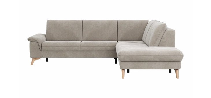 a5e77d6a281305c68a6517b30cc367d085032376 na Polsterecke Tulsa KS graubeige masterbild 138443