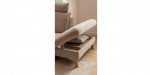17e791a8cf20bc9b20a78b830af91af8ec4ef7c8 0034 na 25 ecksofa tulsa ks stoff desert de 006