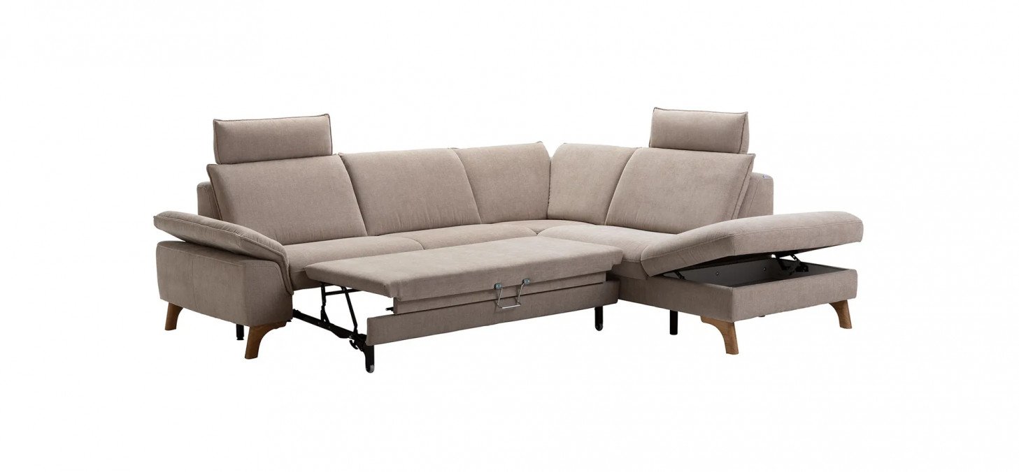 350f98f1a303ff93897885bf325d10497eb25c9e 0036 na 25 ecksofa tulsa ks funktion stoff desert fs 001