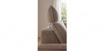 5934d66215e8279b78c5f89d4e0166a76a05732e 0034 na 25 ecksofa tulsa ks stoff desert de 002