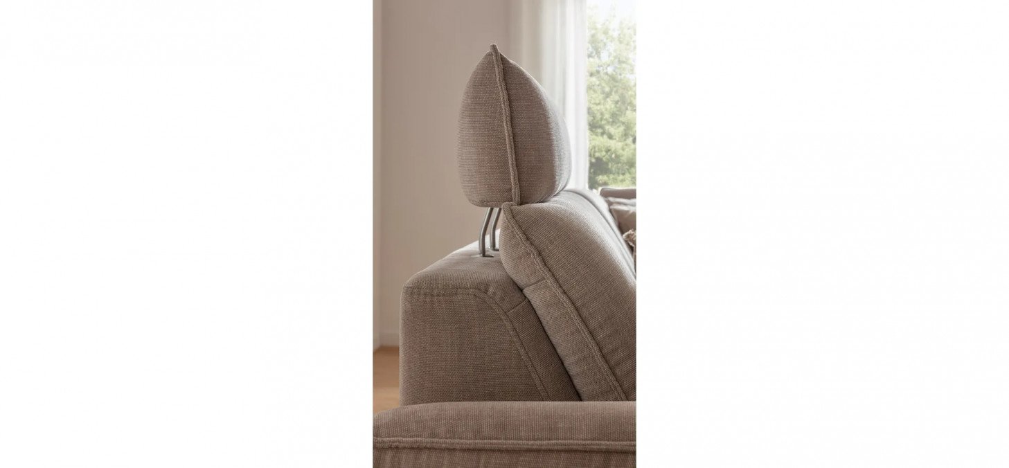 5934d66215e8279b78c5f89d4e0166a76a05732e 0034 na 25 ecksofa tulsa ks stoff desert de 002