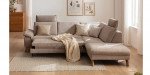 7a6dbd5cdb966d5f9ce779e1c6b4f1a4fa335472 0034 na 25 ecksofa tulsa ks stoff desert de 008