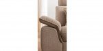 8bbba03ce98a68001dd8e05dd71722b57ccf1989 0034 na 25 ecksofa tulsa ks stoff desert de 003