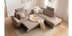 fd09f7b93806b6a308484d7f12703e87d6a52454 0034 na 25 ecksofa tulsa ks stoff desert de 007