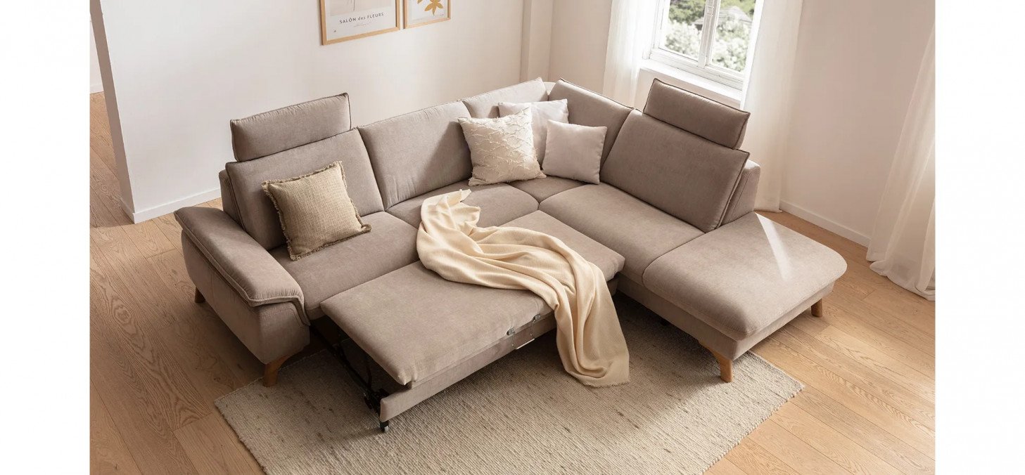 fd09f7b93806b6a308484d7f12703e87d6a52454 0034 na 25 ecksofa tulsa ks stoff desert de 007