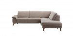 87b9303f903900e7319b7c0b199890e4036e23b5 0035 na 25 ecksofa tulsa ks stoff desert funktion fs 001