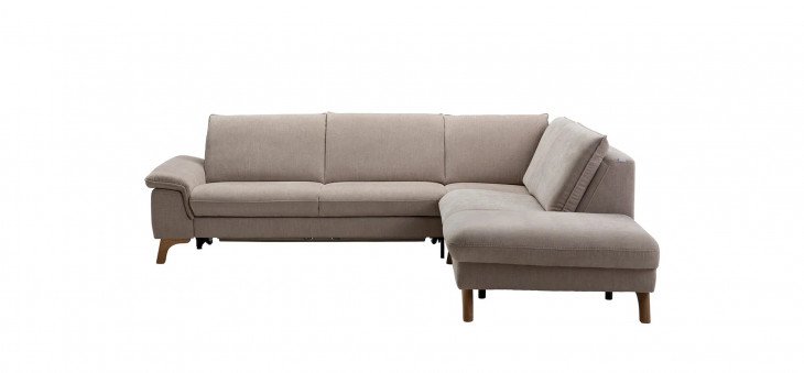 87b9303f903900e7319b7c0b199890e4036e23b5 0035 na 25 ecksofa tulsa ks stoff desert funktion fs 001