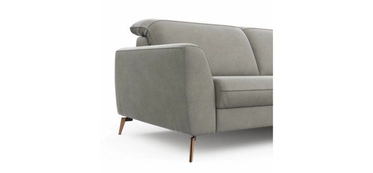 dbf6674a2b450f7f959ad9f660497ee04e511950 na Sofa Tulsa KV graubeige detailbild 1 138450