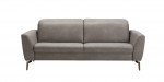2a48bc2335a9f86733ab0cc01892952a1c9675cf 0046 na 25 3 sitzer tulsa kv leder gravel fs 001