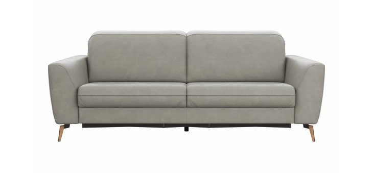 1284175e2bc9c9fdf031ebefa4175968764f948e na Sofa Tulsa KV graubeige masterbild 138453