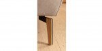 3a67cd10b8bbfc52523f401bf64aa3479f0138d7 0044 na 25 2 5 sitzer tulsa kv relax funktion leder gravel de 001 04