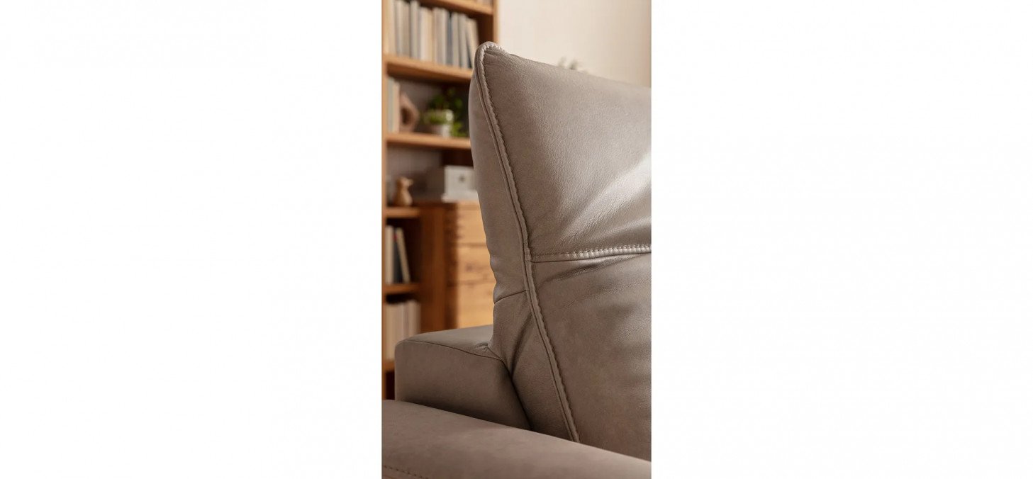 b1e6e9230a88ba5e4c630a519bfe60c38681b578 0044 na 25 2 5 sitzer tulsa kv relax funktion leder gravel de 001 03