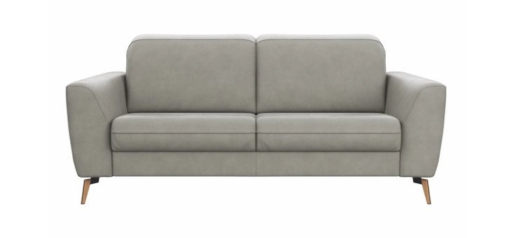 a3f4ca8cad24263af7a7cea2d2eb37e6444691f2 na Sofa Tulsa KV graubeige masterbild 138455
