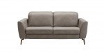 c59e643b2bedabfc809bde771265cfa66e1ca5c7 0048 na 25 2 5 sitzer tulsa kv leder gravel fs 001