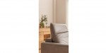 5ff0059b27ebf036ff8062a3fb66db232b426a10 0044 na 25 2 5 sitzer tulsa kv relax funktion leder gravel de 001 07